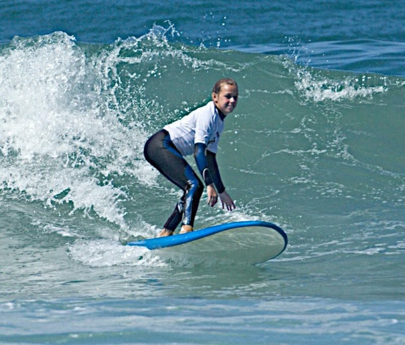 Surfriders Academy surf school – Surfing Lessons in Huntington Beach, CA