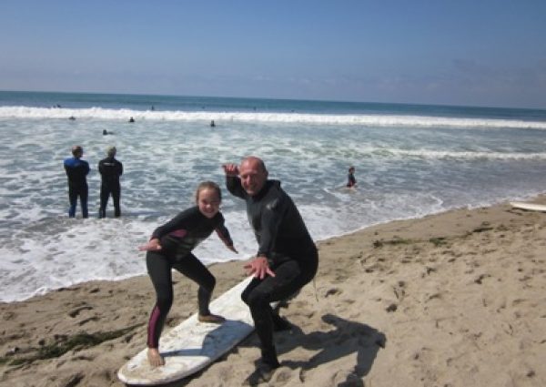 Alexame-posing-on-the-beach